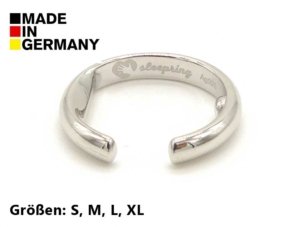premium-anti-schnarchring_2