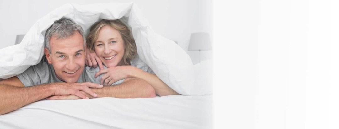 anti-schnarchtest1 Question Image