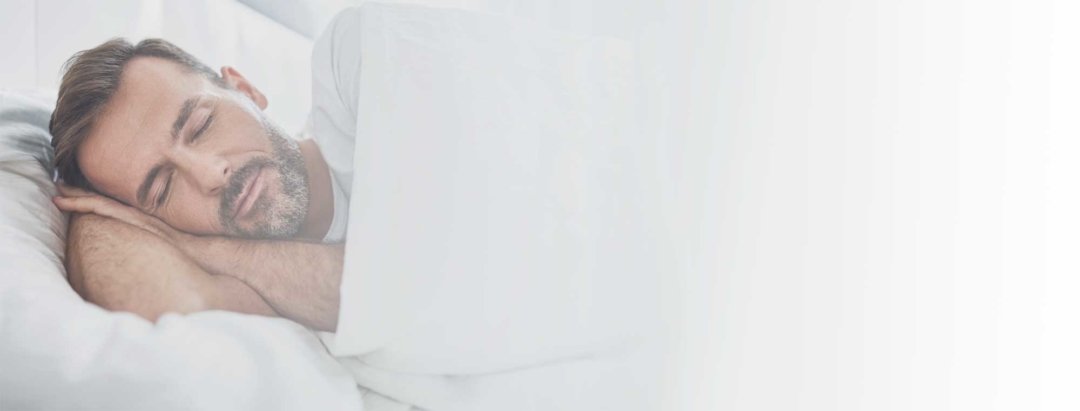 anti-schnarchtest2 Question Image