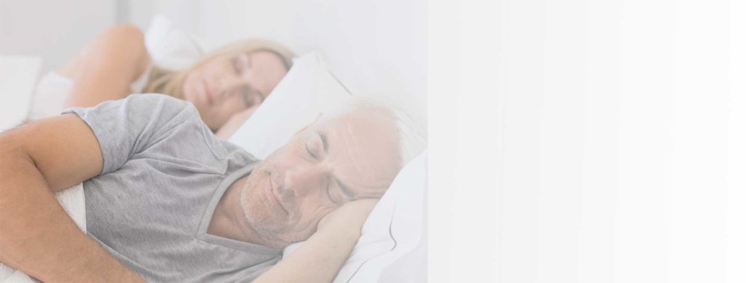 anti-schnarchtest3 Question Image